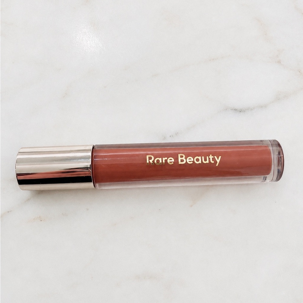 Rare Beauty Lip